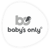 BABY'S ONLY